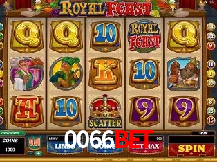 Flash Promotion 0066bet