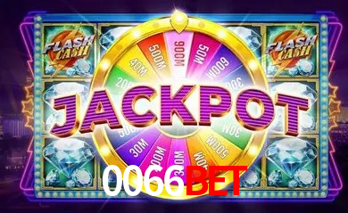 Exclusive Offers 0066bet