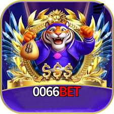 0066bet